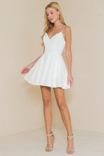 Load image into Gallery viewer, Marrakesh Mini - Pink Canary