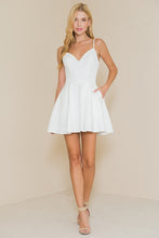 Load image into Gallery viewer, Marrakesh Mini - Pink Canary