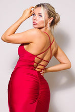 Load image into Gallery viewer, The Columbia - Pink Canary