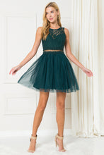 Load image into Gallery viewer, The Lauren - Pink Canary