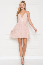 Load image into Gallery viewer, The Margo - Pink Canary