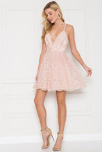 Load image into Gallery viewer, The Margo - Pink Canary