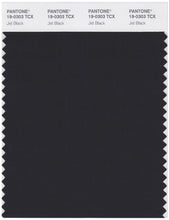 Load image into Gallery viewer, Monaco Pant - Pink Canary