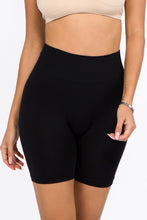 Load image into Gallery viewer, Tummy/Thigh Control - Pink Canary