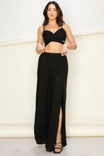 Load image into Gallery viewer, Trixie Pant - Pink Canary