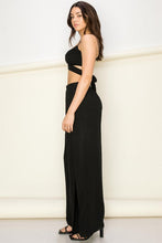 Load image into Gallery viewer, Trixie Pant - Pink Canary