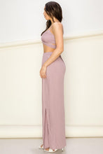 Load image into Gallery viewer, Trixie Pant - Pink Canary