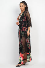 Load image into Gallery viewer, Cocoa Island Summer Coat - Pink Canary
