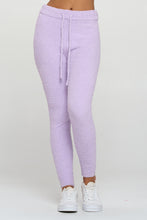 Load image into Gallery viewer, Rylan Crop Top - Pink Canary