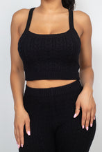 Load image into Gallery viewer, Kokomo Bottoms - Pink Canary