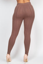 Load image into Gallery viewer, Kokomo Bottoms - Pink Canary