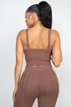 Load image into Gallery viewer, Kokomo Bottoms - Pink Canary