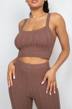 Load image into Gallery viewer, Kokomo Bottoms - Pink Canary