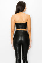 Load image into Gallery viewer, Riley Pant - Pink Canary