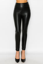 Load image into Gallery viewer, Riley Crop Top - Pink Canary