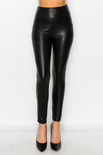 Load image into Gallery viewer, Riley Pant - Pink Canary