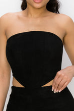 Load image into Gallery viewer, Bruna Pant - Pink Canary