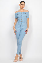 Load image into Gallery viewer, Becky Jumper - Pink Canary