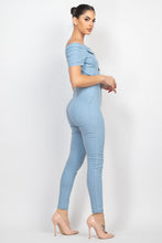 Load image into Gallery viewer, Becky Jumper - Pink Canary