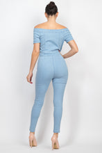 Load image into Gallery viewer, Becky Jumper - Pink Canary