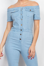 Load image into Gallery viewer, Becky Jumper - Pink Canary