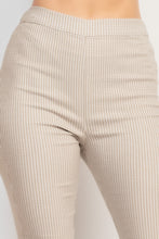 Load image into Gallery viewer, The Petra Pant - Pink Canary