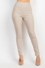 Load image into Gallery viewer, The Petra Pant - Pink Canary