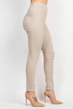 Load image into Gallery viewer, The Petra Pant - Pink Canary