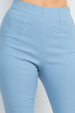 Load image into Gallery viewer, Roxy Pant - Pink Canary