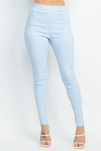 Load image into Gallery viewer, Roxy Pant - Pink Canary