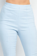 Load image into Gallery viewer, Roxy Pant - Pink Canary