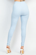 Load image into Gallery viewer, Roxy Pant - Pink Canary