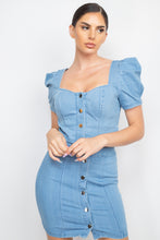Load image into Gallery viewer, Lucia Crop Top - Pink Canary