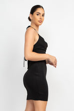Load image into Gallery viewer, Lets Get Out Of This Town Skirt - Pink Canary
