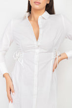 Load image into Gallery viewer, Working Girl Mini - Pink Canary