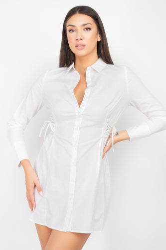 Working Girl Mini - Pink Canary