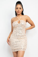 Load image into Gallery viewer, Bejeweled Mini - Pink Canary