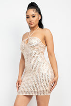Load image into Gallery viewer, Bejeweled Mini - Pink Canary