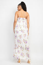 Load image into Gallery viewer, Stacia Midi - Pink Canary