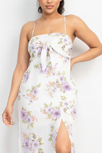 Load image into Gallery viewer, Stacia Midi - Pink Canary