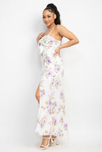 Load image into Gallery viewer, Stacia Midi - Pink Canary