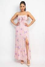 Load image into Gallery viewer, Stacia Midi - Pink Canary