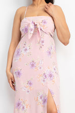 Load image into Gallery viewer, Stacia Midi - Pink Canary
