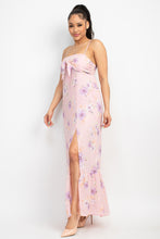 Load image into Gallery viewer, Stacia Midi - Pink Canary