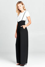 Load image into Gallery viewer, Ultimate City Pant - Pink Canary