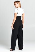 Load image into Gallery viewer, Ultimate City Pant - Pink Canary