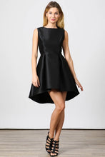 Load image into Gallery viewer, Cocktail Time Dress - Pink Canary