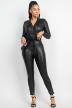 Load image into Gallery viewer, Vivid Catsuit - Pink Canary