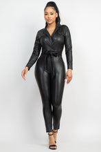 Load image into Gallery viewer, Vivid Catsuit - Pink Canary