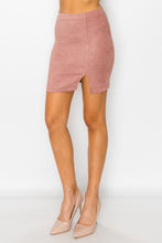 Load image into Gallery viewer, Medora Crop Top - Pink Canary